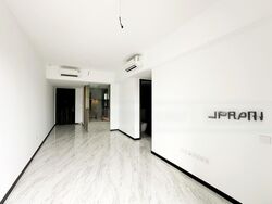 Pasir Ris 8 (D18), Apartment #458675501